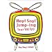 Hey!Say!Jump-ing Tour �f08-�f09 [DVD]