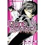 CODE:BREAKER 4 (���N�}�K�W���R�~�b�N�X)