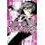 CODE:BREAKER 4 (���N�}�K�W���R�~�b�N�X)