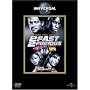 ���C���h�E�X�s�[�hX2 [DVD]