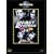 ���C���h�E�X�s�[�hX2 [DVD]