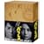 �K�����I DVD-BOX