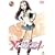 �A�C�h���}�X�^�[ XENOGLOSSIA (2) [DVD]