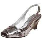 J.Renee Piper Pump