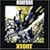 XTORT