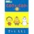 COJI-COJI 2 (��ڂ�}�X�R�b�g�R�~�b�N�X)