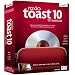 Roxio Toast 10 TITANIUM (Amazon.co.jp�w���ґΏ�:���̏��500�~������)