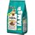 �A�C���X ���L�p �ыʃP�A �̏d�Ǘ��p �`�L���� 3kg