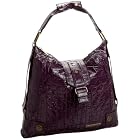 Matt & Nat Camden Pool Satchel