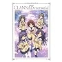 �L�^�S�W CLANNAD memorial (���}���A���o��)