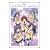 �L�^�S�W CLANNAD memorial (���}���A���o��)