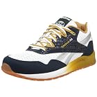 Reebok Afl Domsu Licensed Shoe