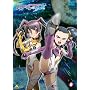 �F���������鏭�� Volume 6 [DVD]