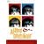 �n�[�h�E�f�C�Y�E�i�C�g(���Ԍ��蔭��) [DVD]
