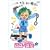 �炫������ �U �ʏ�� [DVD]