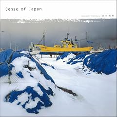 Sense of Japan