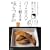 �o�[�̎�l���������苳���閡�Ȃ܂�