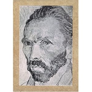 ���@���E�S�b�z (1960�N) (����`�L�S�W�q��7�r)