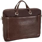 Tusk Travel Signature Computer Briefbag
