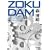ZOKUDAM (�����Е���)