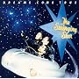 The Swinging Star