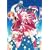 ���낭�܃x���X�^�[�Y�� Xmas Box