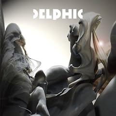 �J�E���^�[�|�C���g EP