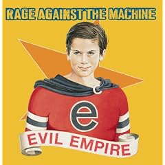 Evil Empire