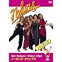 �m�[�����Y�E�N���b�v�X [DVD]