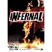 Infernal �i�A���Łj