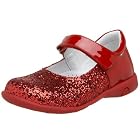Kid Express Little Kid Glitter Jane Mary Jane