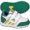 Adidas �x�r�[�V���[�Y