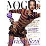 VOGUE NIPPON (���H�[�O �j�b�|��) 2009�N 03���� [�G��]