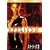 �X�s�[�V�[�Y2 [DVD]