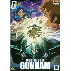 �@����m�K���_�� ��10�� [DVD]