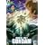 �@����m�K���_�� ��10�� [DVD]