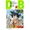 DRAGON BALL Vol.1 (1-25)