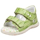 Naturino Infant/Toddler Falcotto 950 Sandal