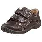 Naturino Infant/Toddler 7789