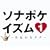 �\�i�|�P�C�Y��1 ~�K���̃J�^�`~(��������)(DVD�t)