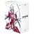 �E�B�b�`�u���C�h DVD-BOX�y���S�\����萶�Y�z