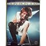 Jon Bon Jovi 2010 A3
