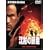 ���ق̒f�R [DVD]