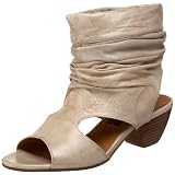 Everybody Women's Trinty Sandal