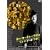 �`���[���[�E�`���b�v���� ���C�t�E�A���h�E�A�[�g [DVD]