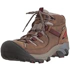 [キーン] KEEN TARGHEEIIMID