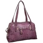 Jessica Simpson Vapor Satchel