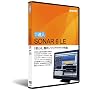 ��������B�l!SONAR 6 LE:DVD�u��