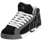 Heelys No Bones Hi Lace-Up