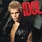 �ėL���ԑg�I�o80'sPVį��100����^Album(4)